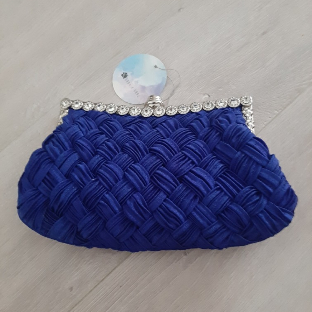 Little bag - Picture 3 of 3